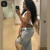 berekiacelestin